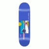 Enjoi Deck Judkins Skart 8.0" X 31.6"