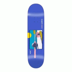 Enjoi Deck Judkins Skart 8.0" X 31.6"