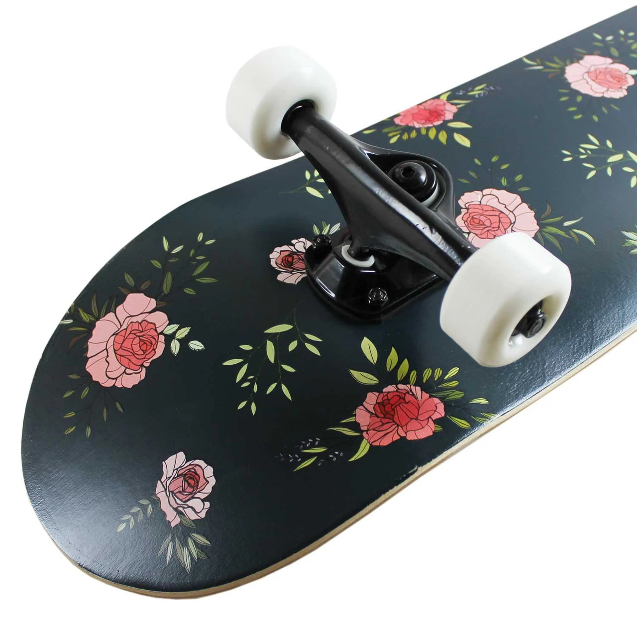 Krown KPC Complete Flowers 7.75" 4 Krown KPC Complete Flowers 7.75" - Image 4