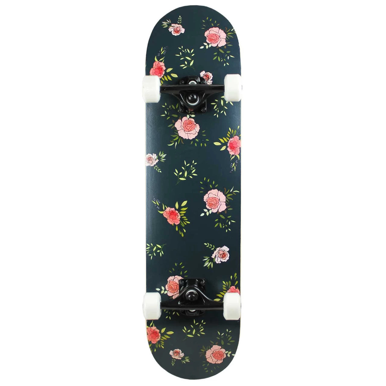 Krown KPC Complete Flowers 7.75" 5 Krown KPC Complete Flowers 7.75" - Image 5