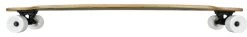 Krown Longboard Exotic Bamboo Drop Through 9.25" X 41" 7 Krown Longboard Exotic Bamboo Drop Through 9.25" X 41" -Powell Peralta Store KREX FS1 2 4 65133.1596650539
