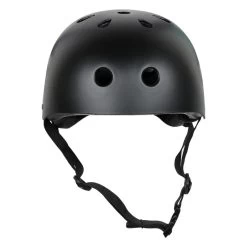 CPSC Skateboard Fitness Helmet YOUTH SIZE W/ INSERTS BLACK/BLACK 7 CPSC Skateboard Fitness Helmet YOUTH SIZE W/ INSERTS BLACK/BLACK -Powell Peralta Store KRHEL YBLK 2 47262.1475506546