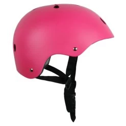 CPSC Skateboard Fitness Helmet YOUTH SIZE W/ INSERTS Pink 7 CPSC Skateboard Fitness Helmet YOUTH SIZE W/ INSERTS Pink -Powell Peralta Store KRHEL YPNK 4 00669.1493324945