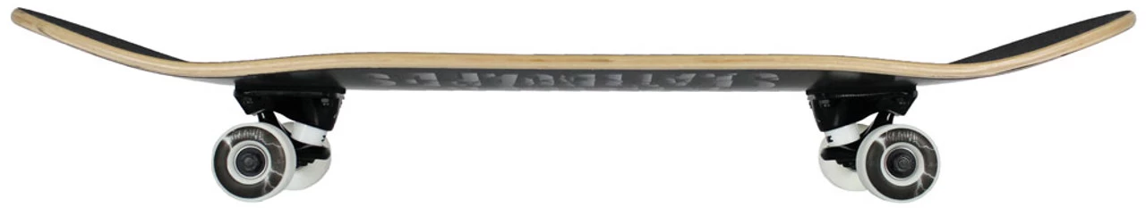 Krown Pro Complete Storm 8.0" 4 Krown Pro Complete Storm 8.0" - Image 4