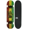 Krown Pro Complete Trinity Rasta 8.0"