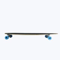 Krown Longboard Complete Pintail Wave Crest -Powell Peralta Store KRPT 19 2020 3 31602.1602165841