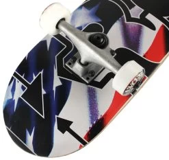 Krown Rookie Complete United 7.75" -Powell Peralta Store KRRC 48 3 89169.1586801063