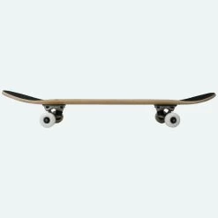 Krown Rookie Complete Natural 8.0" 5 Krown Rookie Complete Natural 8.0" -Powell Peralta Store KRRC 60 3 46870.1586788533
