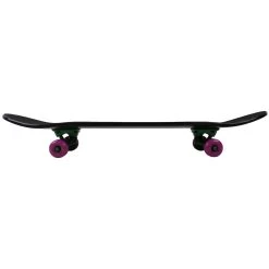 Krown Rookie Complete Black 7.75" -Powell Peralta Store KRRC 61 3 42423.1586787005