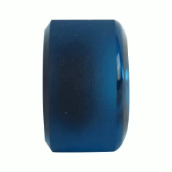 Blank Longboard Wheels 65mm X 40mm Clear Blue USA Rearset Shaved 78A 7 Blank Longboard Wheels 65mm X 40mm Clear Blue USA Rearset Shaved 78A -Powell Peralta Store LB903 4 99959.1663084298