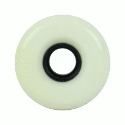 Blank Longboard Wheels 65mm X 45mm White USA Centerset Shaved 82A -Powell Peralta Store LB905 3 43889.1663084288