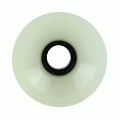 Blank Longboard Wheels 68mm X 54mm White (Discolored) USA Square Lip 78A 6 Blank Longboard Wheels 68mm X 54mm White (Discolored) USA Square Lip 78A -Powell Peralta Store LB911 2 72462.1666883714