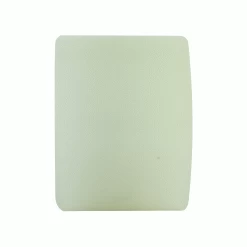 Blank Longboard Wheels 68mm X 54mm White (Discolored) USA Square Lip 78A 8 Blank Longboard Wheels 68mm X 54mm White (Discolored) USA Square Lip 78A -Powell Peralta Store LB911 4 89723.1666883716