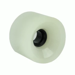 Blank Longboard Wheels 68mm X 54mm White (Discolored) USA Square Lip 78A 9 Blank Longboard Wheels 68mm X 54mm White (Discolored) USA Square Lip 78A -Powell Peralta Store LB911 5 10375.1666883717