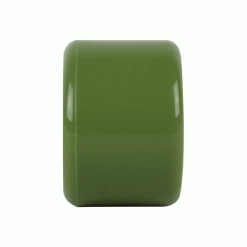 Blank Longboard Wheels 64mm X 45mm Military Green USA Centerset Smooth 82A -Powell Peralta Store LB912 4 57495.1666883711