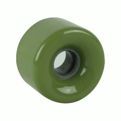 Blank Longboard Wheels 64mm X 45mm Military Green USA Centerset Smooth 82A -Powell Peralta Store LB912 5 84851.1666883712