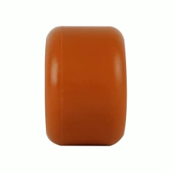 Blank Longboard Wheels 71mm X 46mm Clay USA Centerset Smooth 82A -Powell Peralta Store LB915 4 89965.1666883697