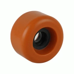 Blank Longboard Wheels 71mm X 46mm Clay USA Centerset Smooth 82A -Powell Peralta Store LB915 5 95628.1666883698