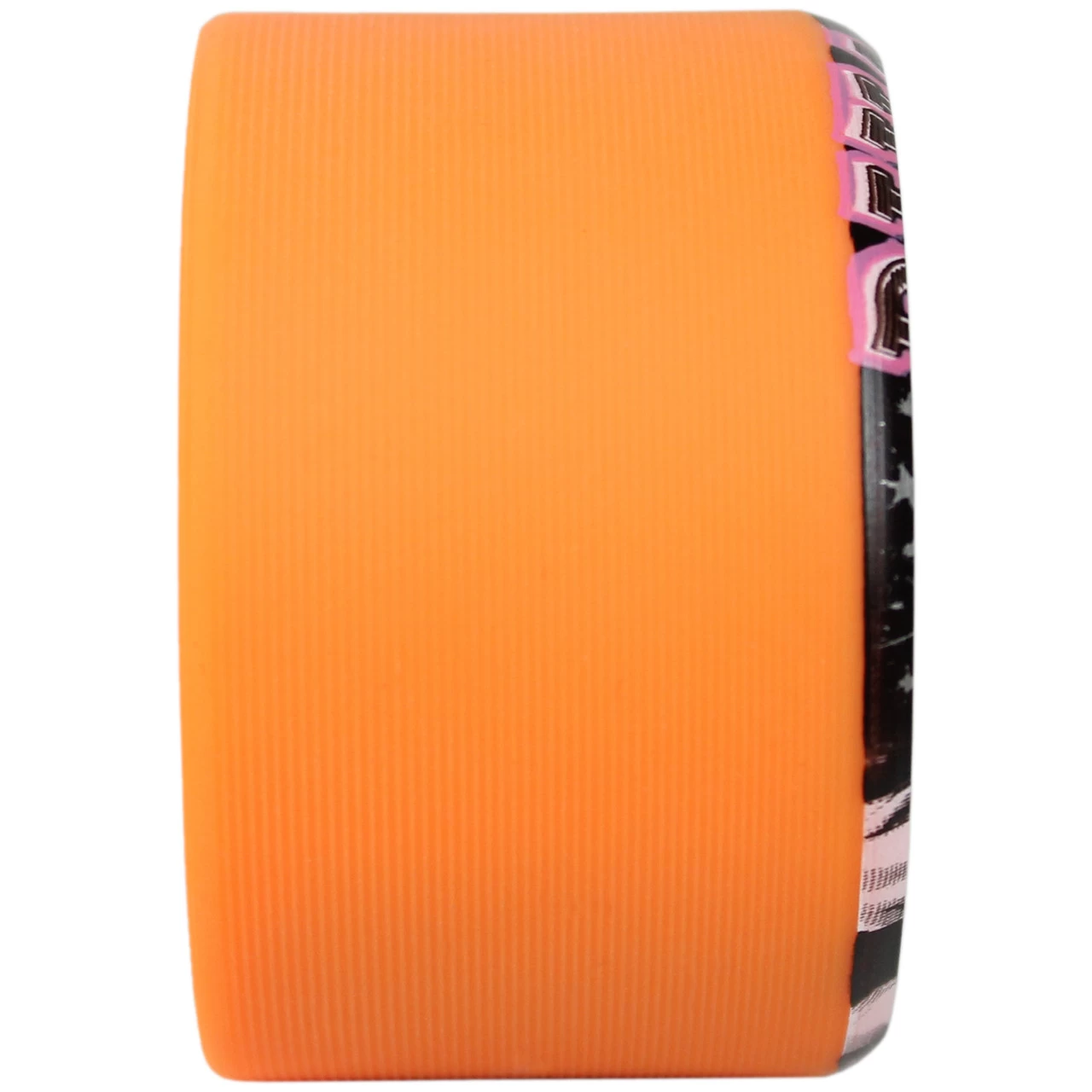 Labeda Quad Wheels Diva Hard Slim 62mm 4-Pack 3 Labeda Quad Wheels Diva Hard Slim 62mm 4-Pack - Image 3