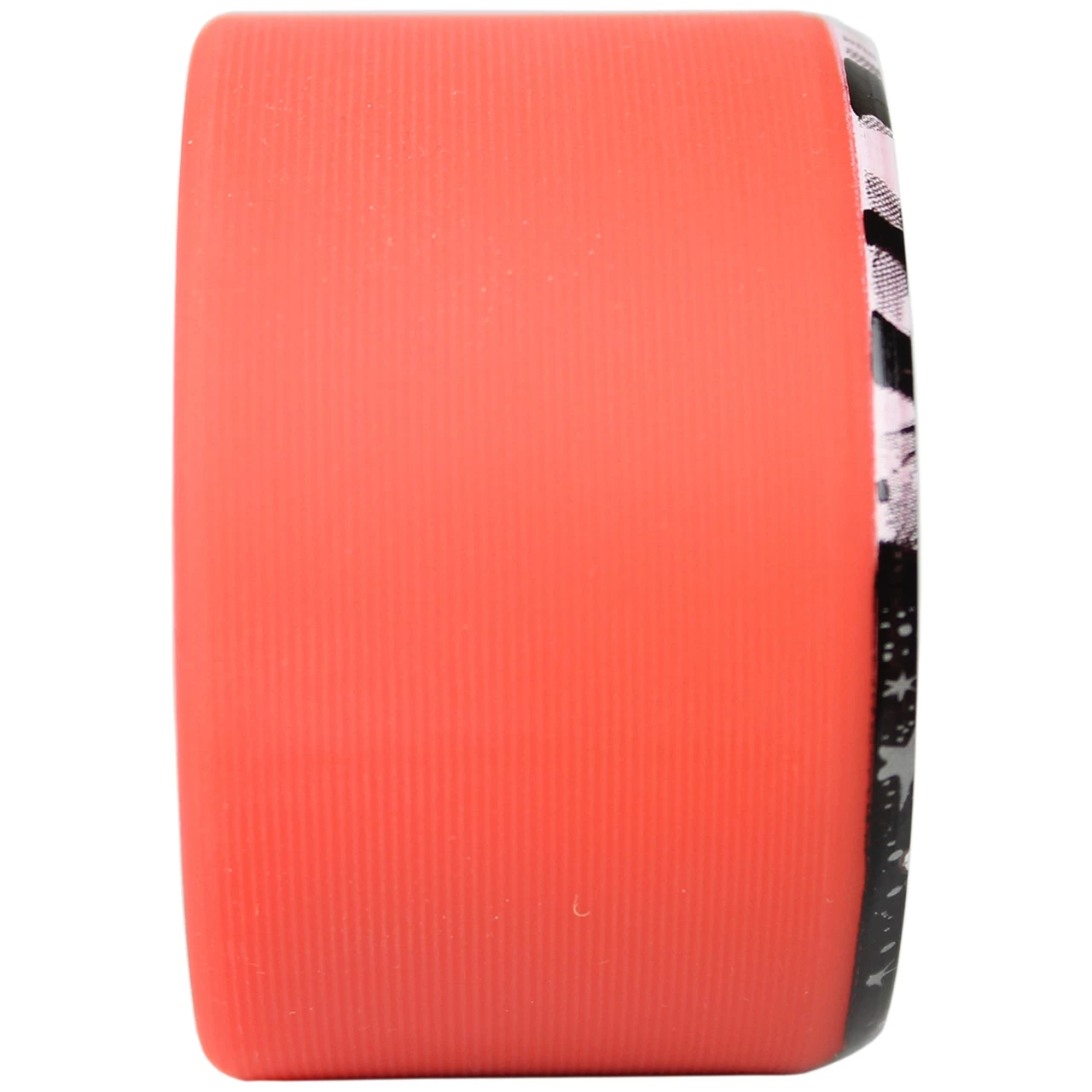 Labeda Quad Wheels Diva Medium Slim 62mm 4-Pack 3 Labeda Quad Wheels Diva Medium Slim 62mm 4-Pack - Image 3