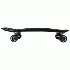 Lander Recycled Skateboard Cruiser Complete Rio 7.75" With 59mm Black Wheels -Powell Peralta Store LND200 HASIL PA59BLK 5 75204.1681396695
