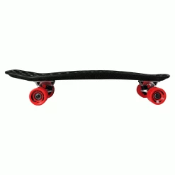 Lander Recycled Skateboard Cruiser Complete Rio 7.75" With 59mm Red Wheels -Powell Peralta Store LND200 HASILPA59RED 5 29379.1681396680