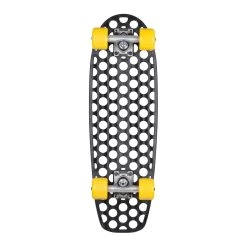 Powell Peralta Store -Powell Peralta Store Lander RIOComp 2 95204.1681249027