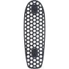 Lander Skateboard Cruiser Deck - Rio - 7.75" Made From Recycled Materials