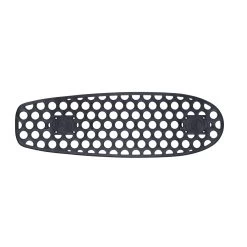 Lander Skateboard Cruiser Deck - Rio - 7.75" Made From Recycled Materials -Powell Peralta Store Lander RIODECK 2 83316.1681249037