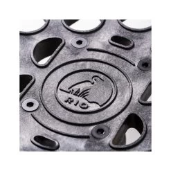 Lander Skateboard Cruiser Deck - Rio - 7.75" Made From Recycled Materials -Powell Peralta Store Lander RIODECK 4 26448.1681249038