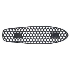 Powell Peralta Store -Powell Peralta Store Lander RodeoDeck 2 86169.1681249032