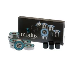 Modus Bearings Abec 5