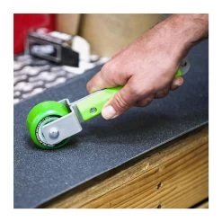 Mob X Black Diamond Grip Application Kit - Precision (Roller + File) -Powell Peralta Store MOBROLLERINUSE 50463.1527706037