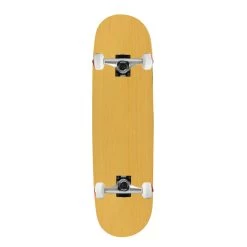 Moose Complete Natural 8.0"