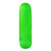 Moose Deck Blank Neon Green 7.75"