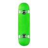 Moose Complete Neon Green 8.25"