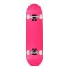 Moose Complete Neon Pink 7.5"