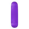 Moose Deck Blank Neon Purple 8.25"