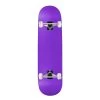 Moose Complete Neon Purple 8.0"