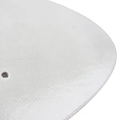 Vintage NOS 1970s MPI Deck Fiberglass Kicktail Blue Marble 9 Vintage NOS 1970s MPI Deck Fiberglass Kicktail Blue Marble -Powell Peralta Store MPI FG 6626 R 5 87025.1463410318