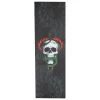 Powell Peralta Grip McGill Skull And Snake 10.5" X 33"