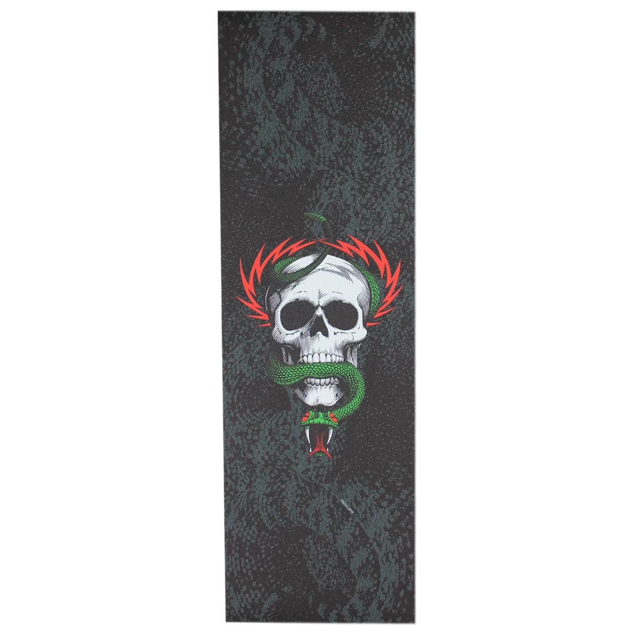 Powell Peralta Grip McGill Skull And Snake 10.5" X 33" 1 Powell Peralta Grip McGill Skull And Snake 10.5" X 33"