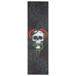 Powell Peralta Grip McGill Skull And Snake 9" X 33"