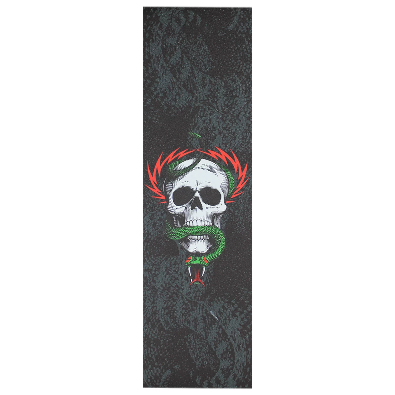 Powell Peralta Grip McGill Skull And Snake 9" X 33" 1 Powell Peralta Grip McGill Skull And Snake 9" X 33"
