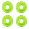 Sector 9 Longboard Wheels Nineballs Green 58mm 78A