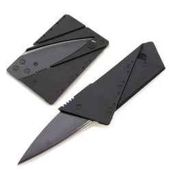 Black Diamond Grip Application Kit - Preferred (File/Knife/Awl) 7 Black Diamond Grip Application Kit - Preferred (File/Knife/Awl) -Powell Peralta Store NONBRAND CUTTER 1 14595.1529979681