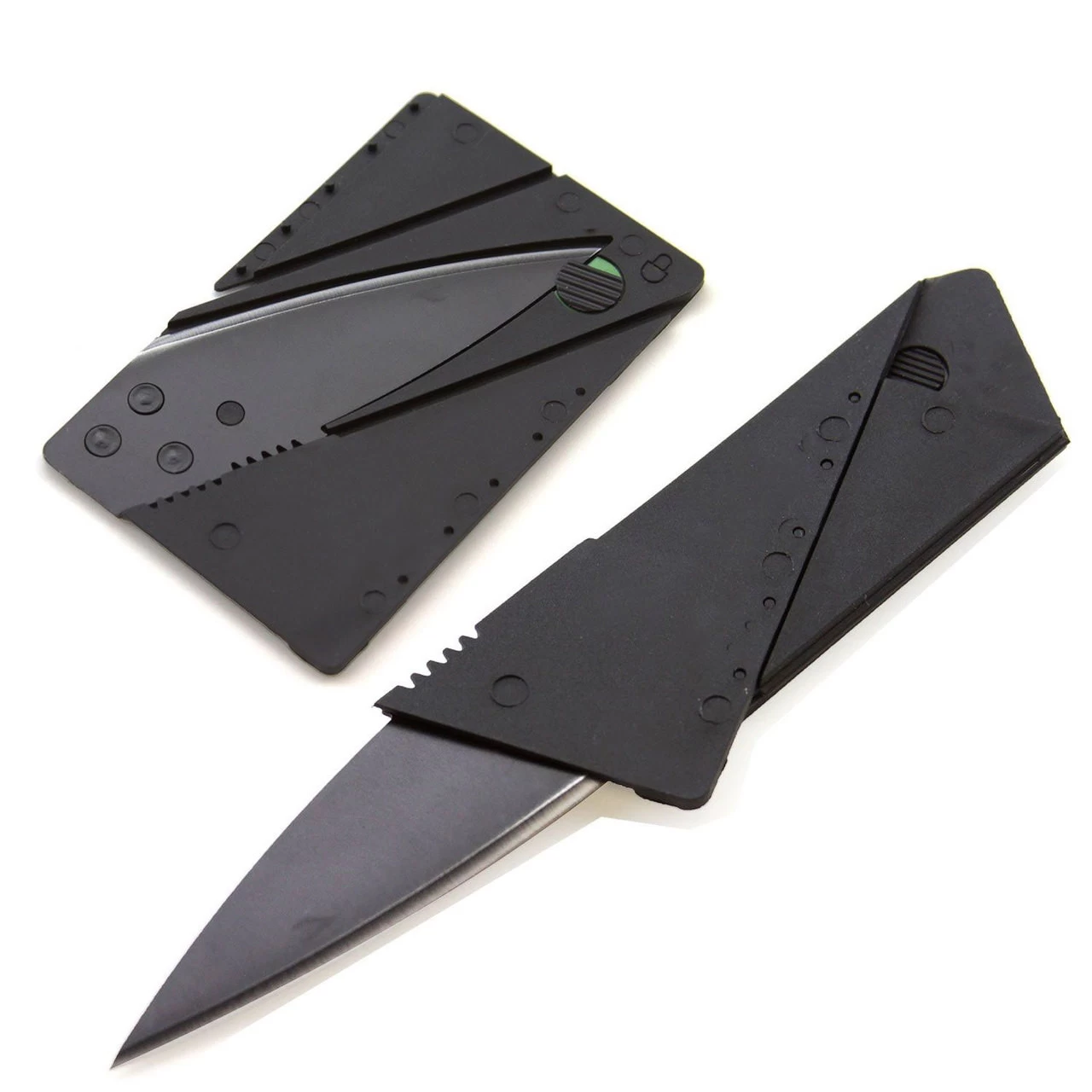 Black Diamond Grip Application Kit - Preferred (File/Knife/Awl) 3 Black Diamond Grip Application Kit - Preferred (File/Knife/Awl) - Image 3