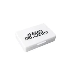 Nothing Special Bearings Adrian Del Campo Signature Abec 9 -Powell Peralta Store NS ADC 4 47642.1629140245