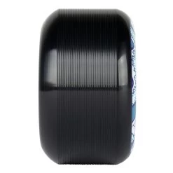 Welcome Skateboard Wheels Orbs Specters Shawn Hale Black 56mm 99A 5 Welcome Skateboard Wheels Orbs Specters Shawn Hale Black 56mm 99A -Powell Peralta Store ORBS HALE 3 94820.1651870344