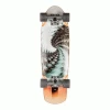 Globe Cruiser Trooper Oceanfront 7.9" X 27"